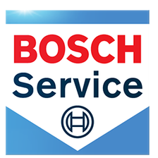 Ingeburg Breuer Bosch Car Service