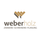 Weber Holzbau AG