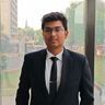 Zuniyed Hossain