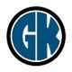 Kliewe GmbH Industrieller Anlagen,-Rohrleitungs- und Behälterbau
