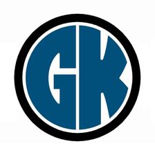 Kliewe GmbH Industrieller Anlagen,-Rohrleitungs- und Behälterbau