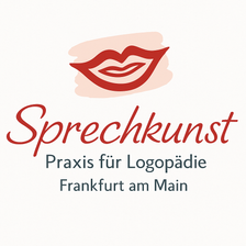 Sprechkunst - Praxis für Logopädie
