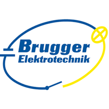 Brugger Elektrotechnik