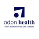 Adon Health