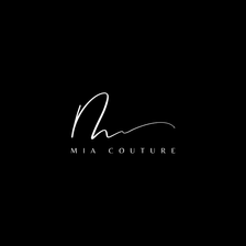 Mia Couture