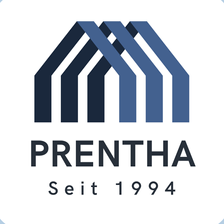 Prentha GmbH