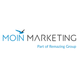 Moin Marketing GmbH