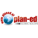 plan-ed GmbH