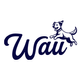 Wau - holiday partner