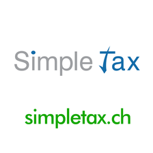 Simpletax Careers