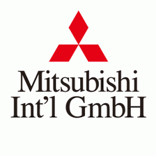 Mitsubishi International GmbH