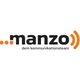 manzo kommunikationsmedien