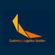 CLS GmbH