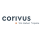Corivus AG