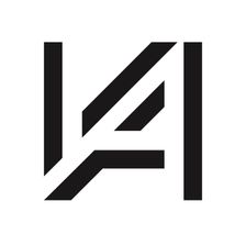 ARCHITEKTEN mbB VAHLE + PARTNER