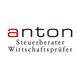 Jürgen Anton