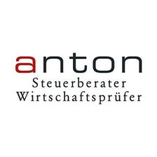 Logo-of-Jürgen-Anton-hiring-for-jobs-in-Deutschland-on-GrabJobs