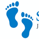 SBS Jugendhilfe GbR