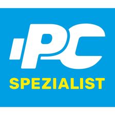 Systempartner AE Computer GmbH