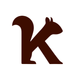 KhoKho Games Lab