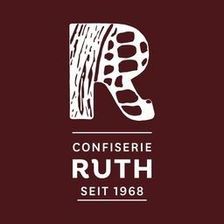 Ruth Schokoladenwerk GmbH