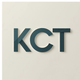 Kids & Cozy Tails GmbH