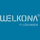WELKONA GmbH