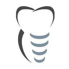 Zahnarztpraxis Hoffmann