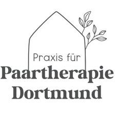Praxis für Paartherapie Dortmund