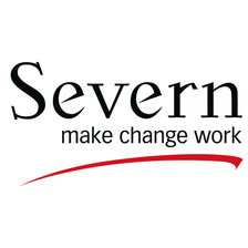 Severn Consultancy GmbH Karriere