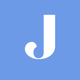 Job Finden Online