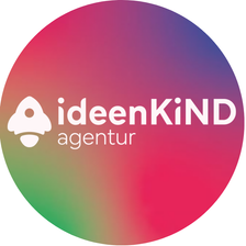 ideenKiND GmbH