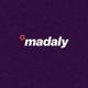 Madaly GmbH