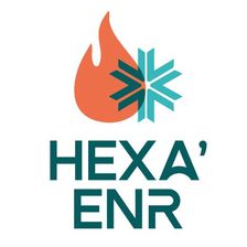 Hexa'enr