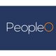 PeopleO GmbH