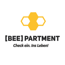 BeePartment