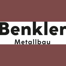 Benkler GmbH Metallbau