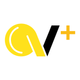 AuVeco + Energy Service GmbH
