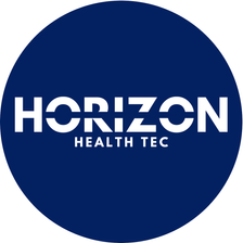 Horizon Health Tec GmbH