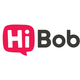 HiBob