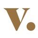 VINOVIT GmbH