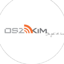 OSZ Games