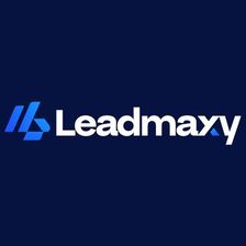 Leadmaxify GmbH i.