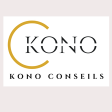 KONO CONSEILS