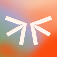Logo-of-Wingmaite-GmbH-hiring-for-jobs-in-Deutschland-on-GrabJobs