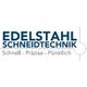 EST Edelstahl-Schneidtechnik GmbH