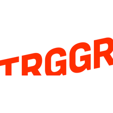 TRGGR GmbH
