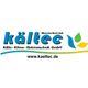 Kältec GmbH Kälte-, Klima- und Elektrotechnik