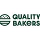 Quality Bakers GmbH