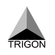 Trigon Gruppe GmbH